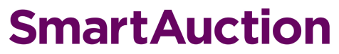SmartAuction
