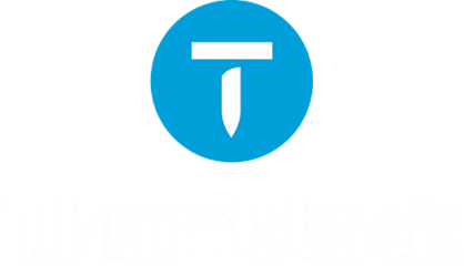 Thumbtack