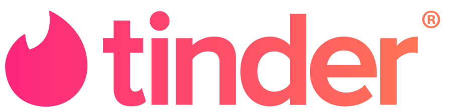 Tinder