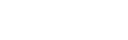 Urban