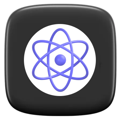 React Native