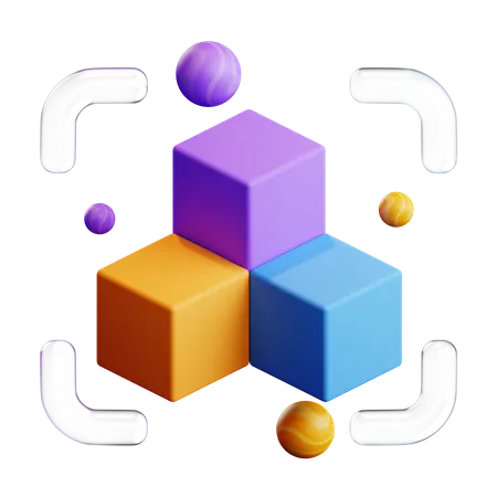 blocChain