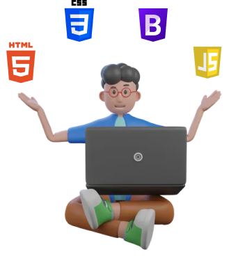 Front-end Development