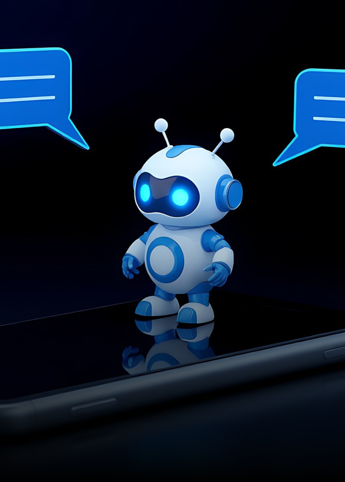 AI Chatbot