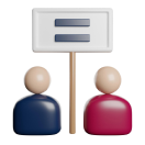 Higher Attendee Engagement