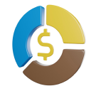 Multiple Revenue Opportunities