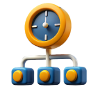 Real-Time Event Insights