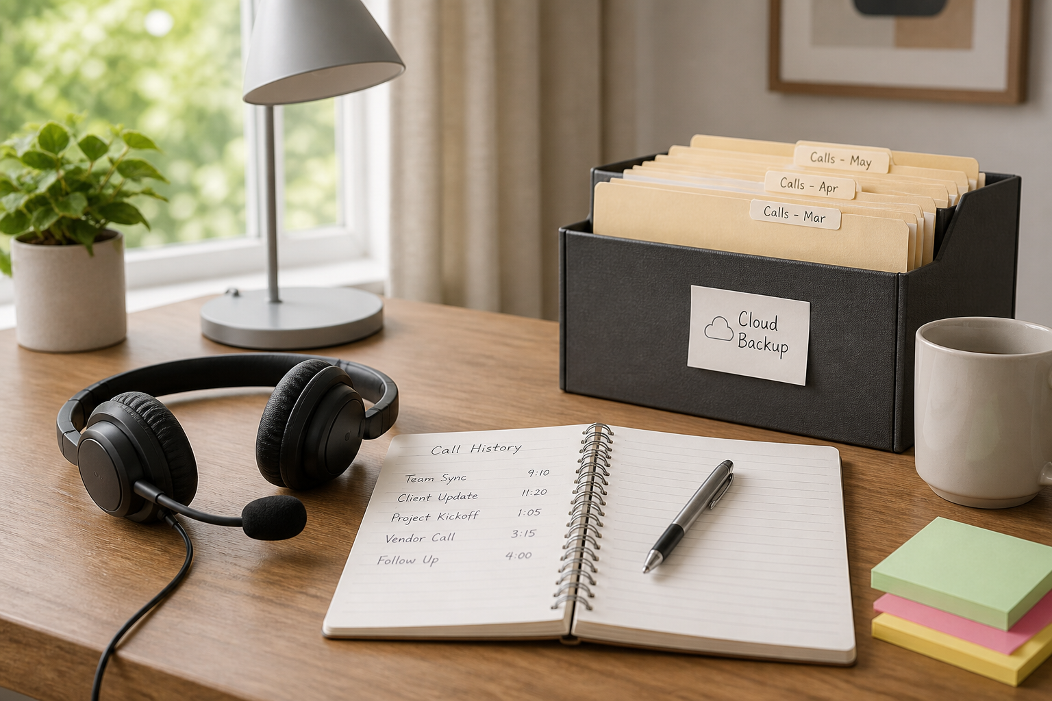 Apps Like TapeACall inspired call recording app preview
