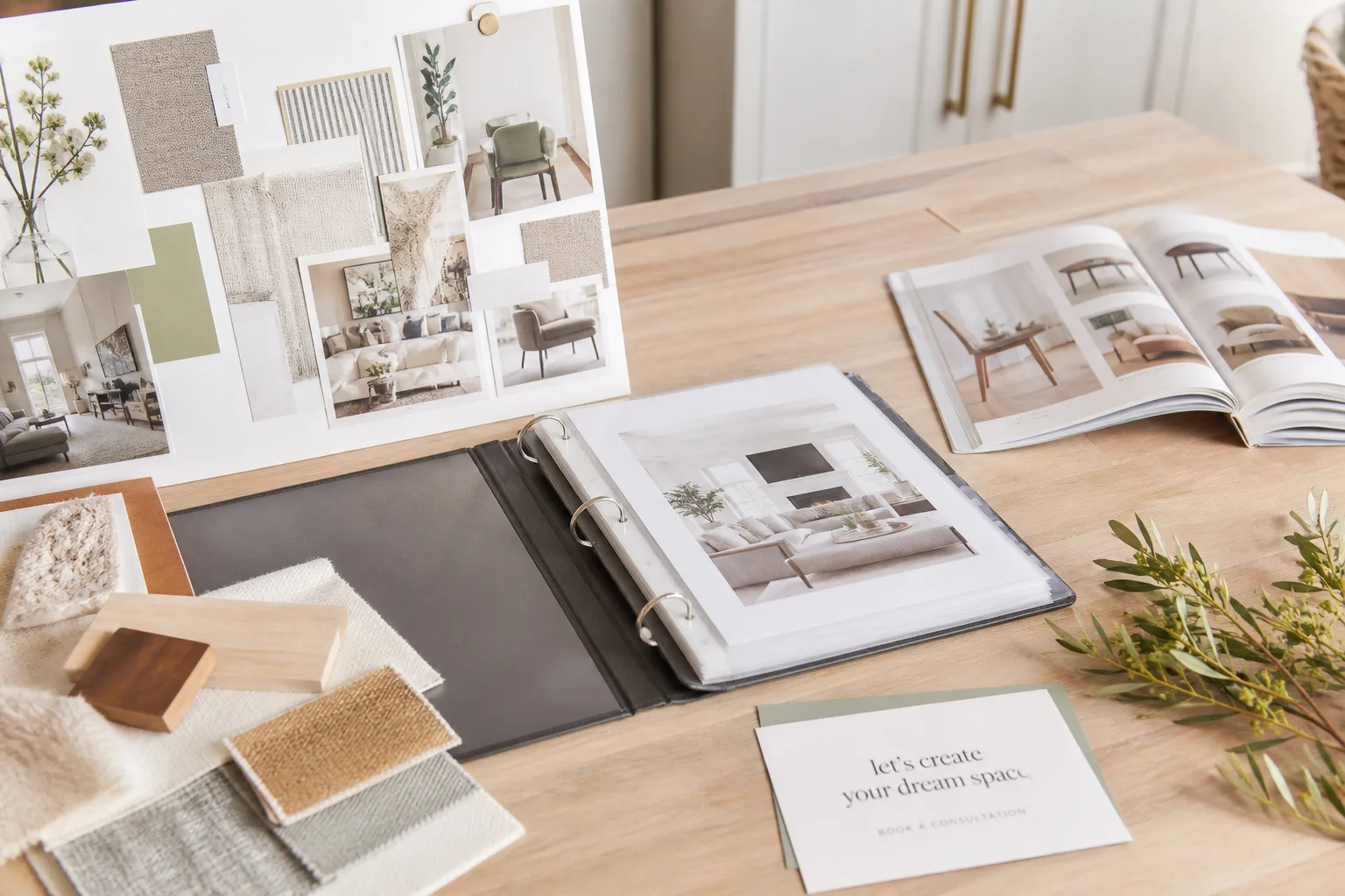 Apps Like Houzz inspired interior design software preview