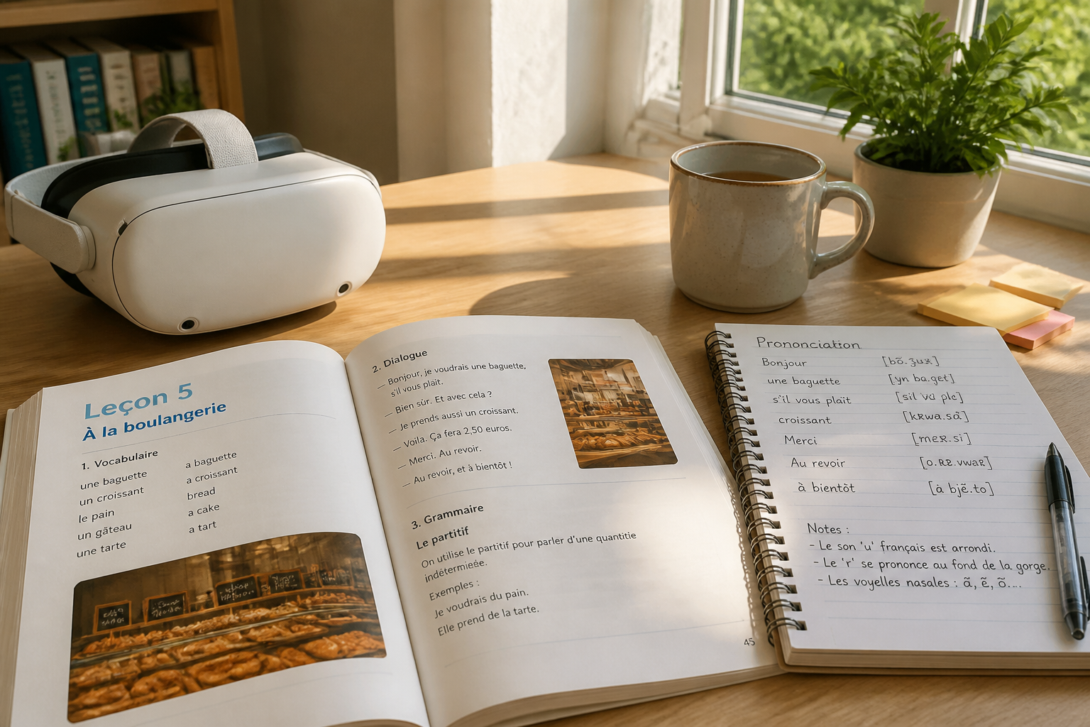 Apps Like Rosetta Stone inspired language learning app preview